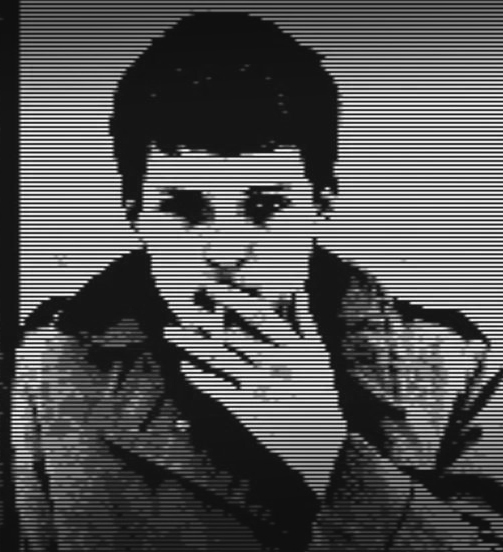 Joy Division