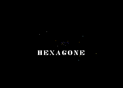 Hexagone - Babygang 1991