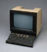 Minitel